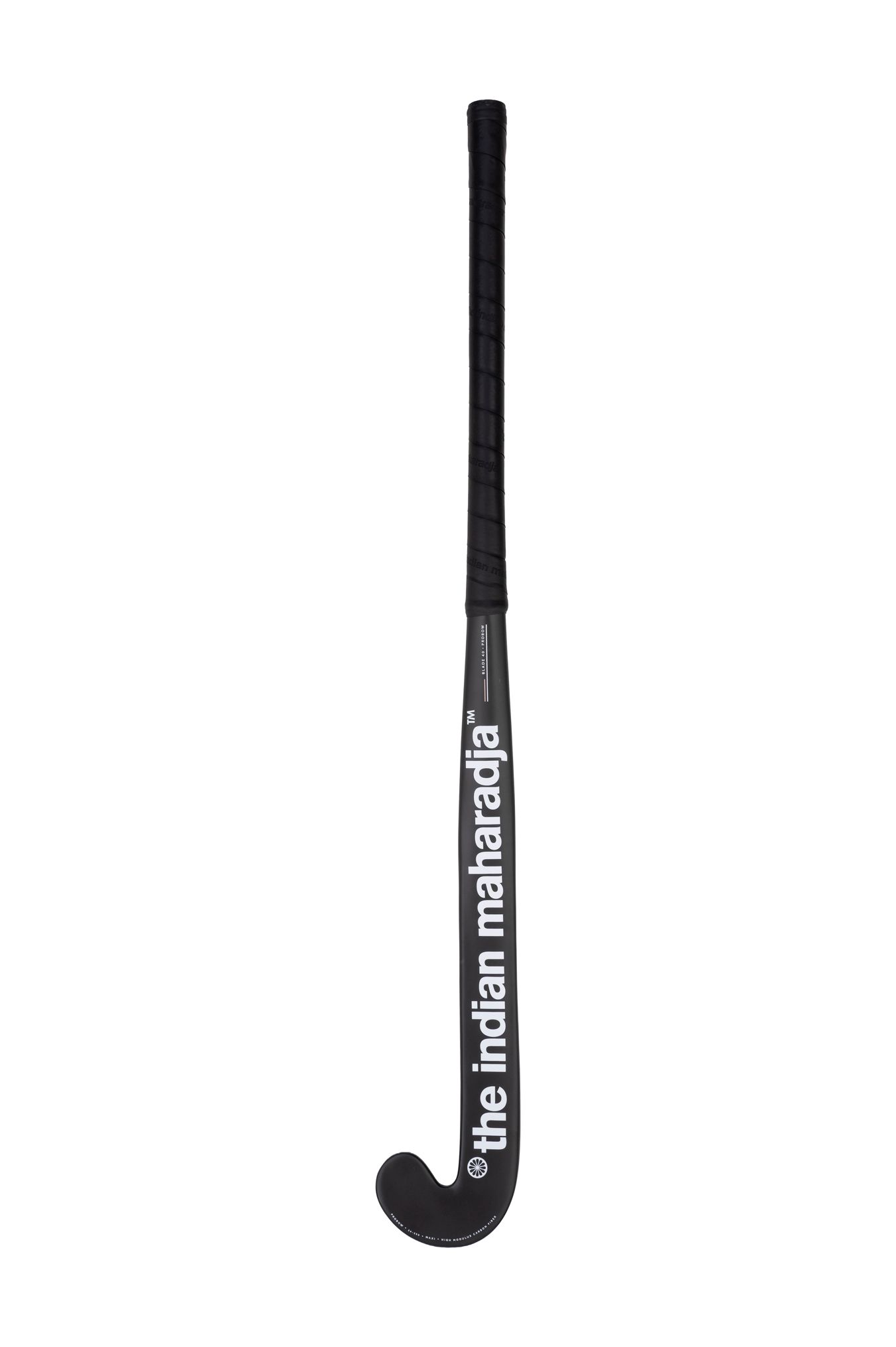 Blade 40 2026-27