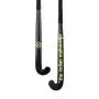Blade 80 2026-27