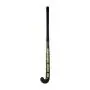 Blade 80 2026-27