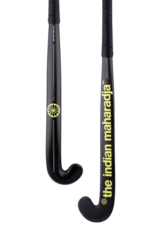 Blade 80 2026-27