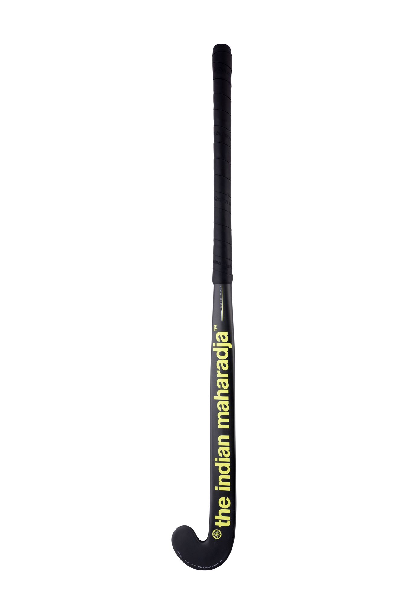 Blade 80 2026-27