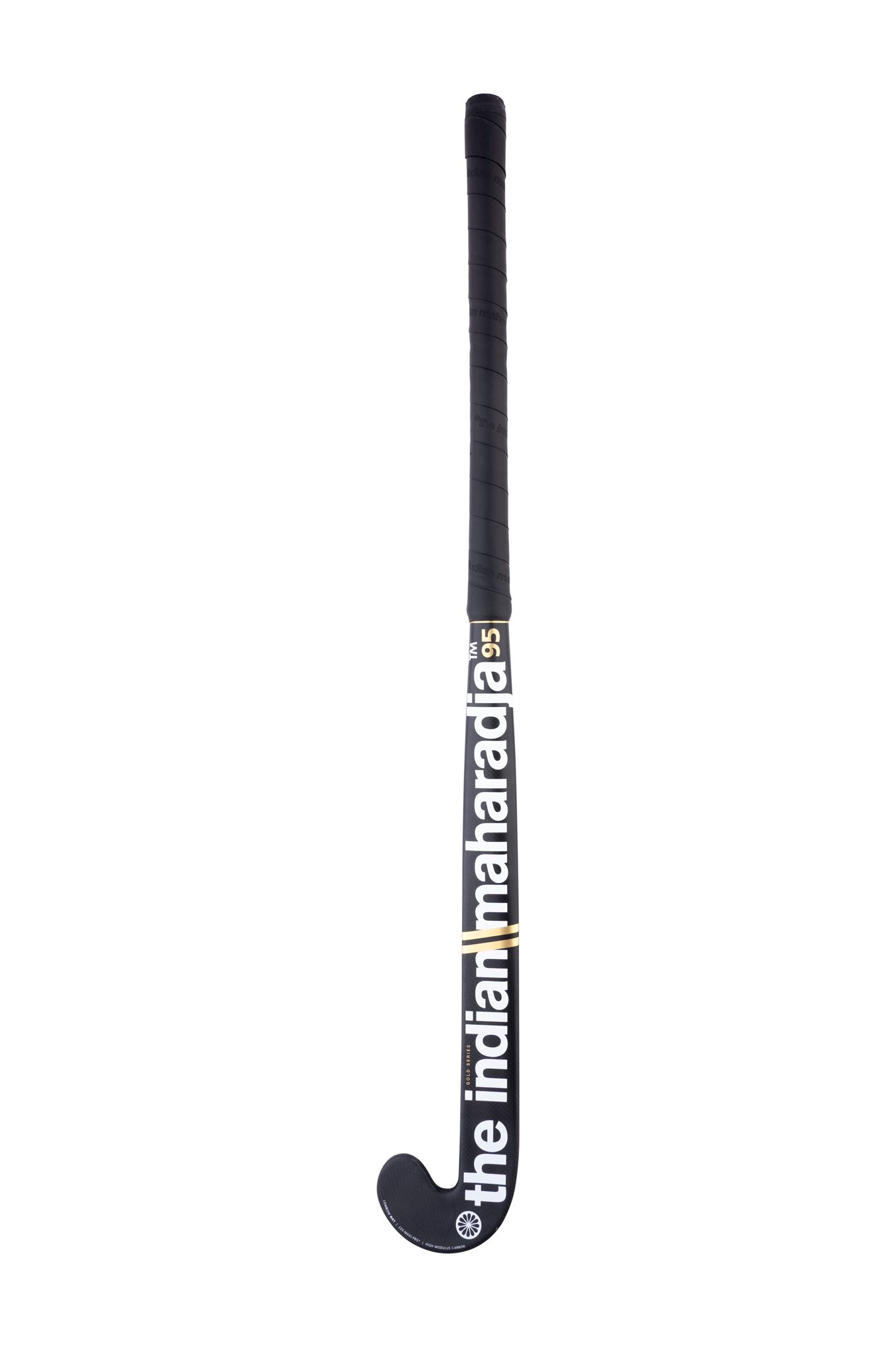 GOLD 95 Lbow (max) 2026-27