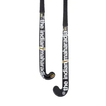 GOLD 95 Lbow (MDT) 2026-27