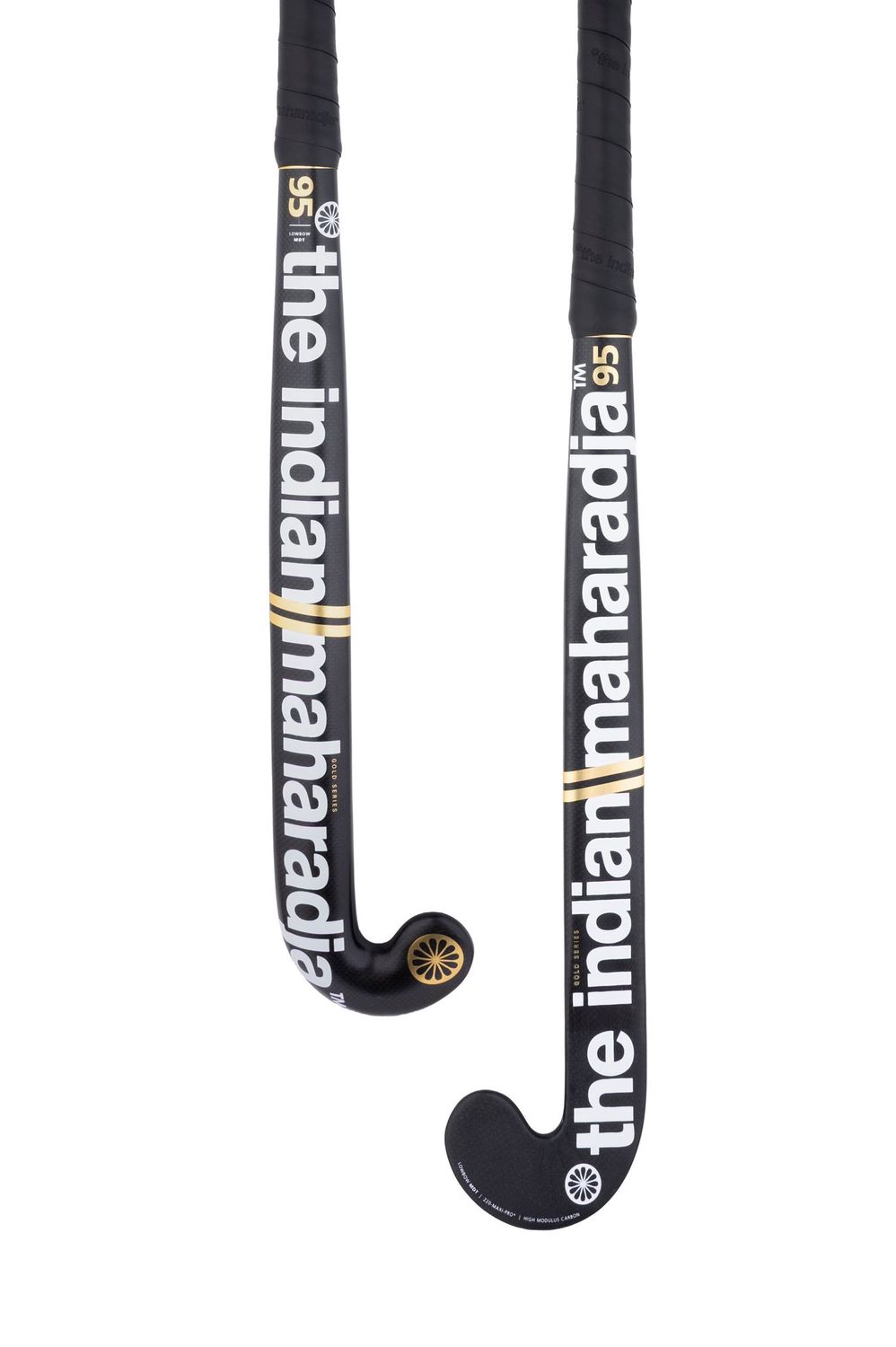 GOLD 95 Lbow (MDT) 2026-27
