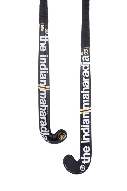 GOLD 95 Lbow (MDT) 2026-27