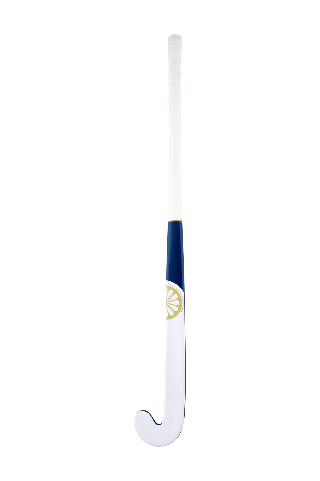 Jhuknaa 70 2026-27