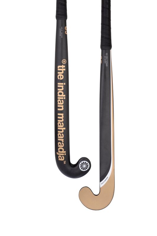 Sword "Legacy" Gold 2026-27