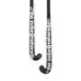 GOLD 95 PROBOW 2026-27 GOLD 95 PROBOW 2026-27