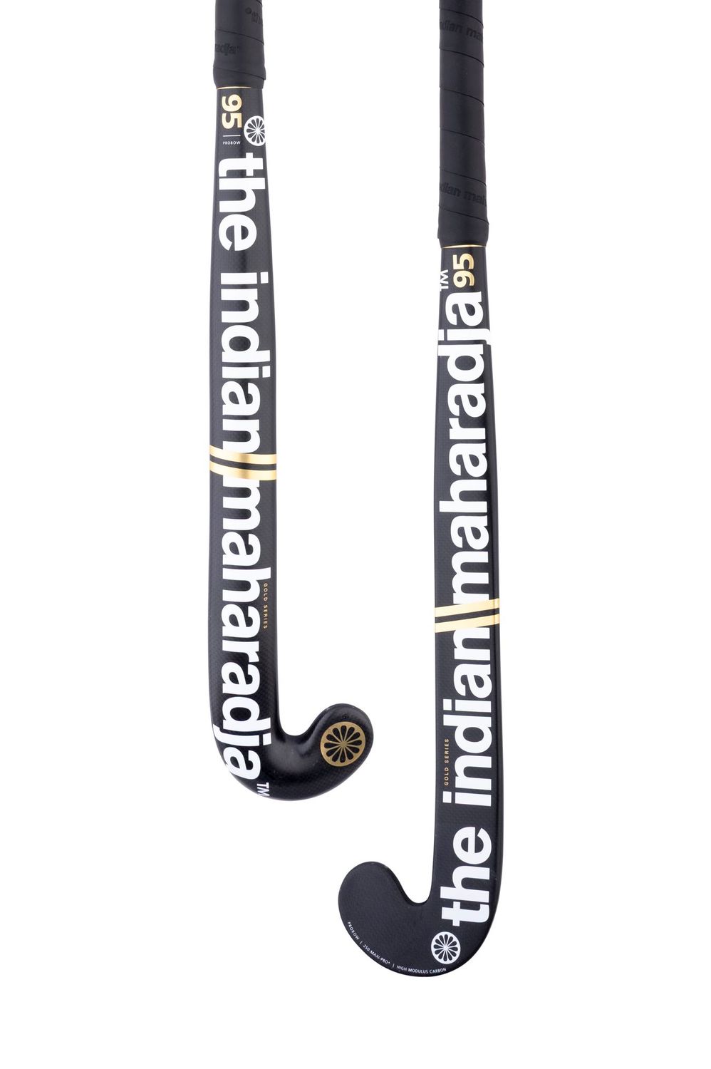 GOLD 95 PROBOW 2026-27