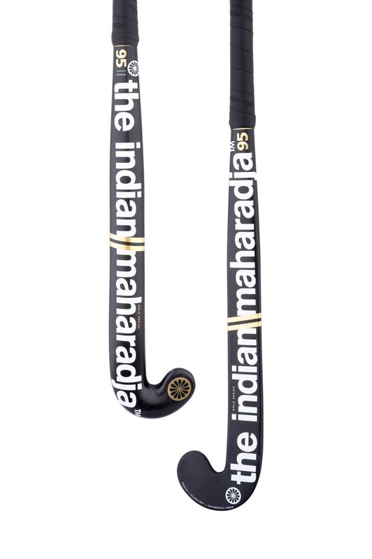 GOLD 95 PROBOW 2026-27