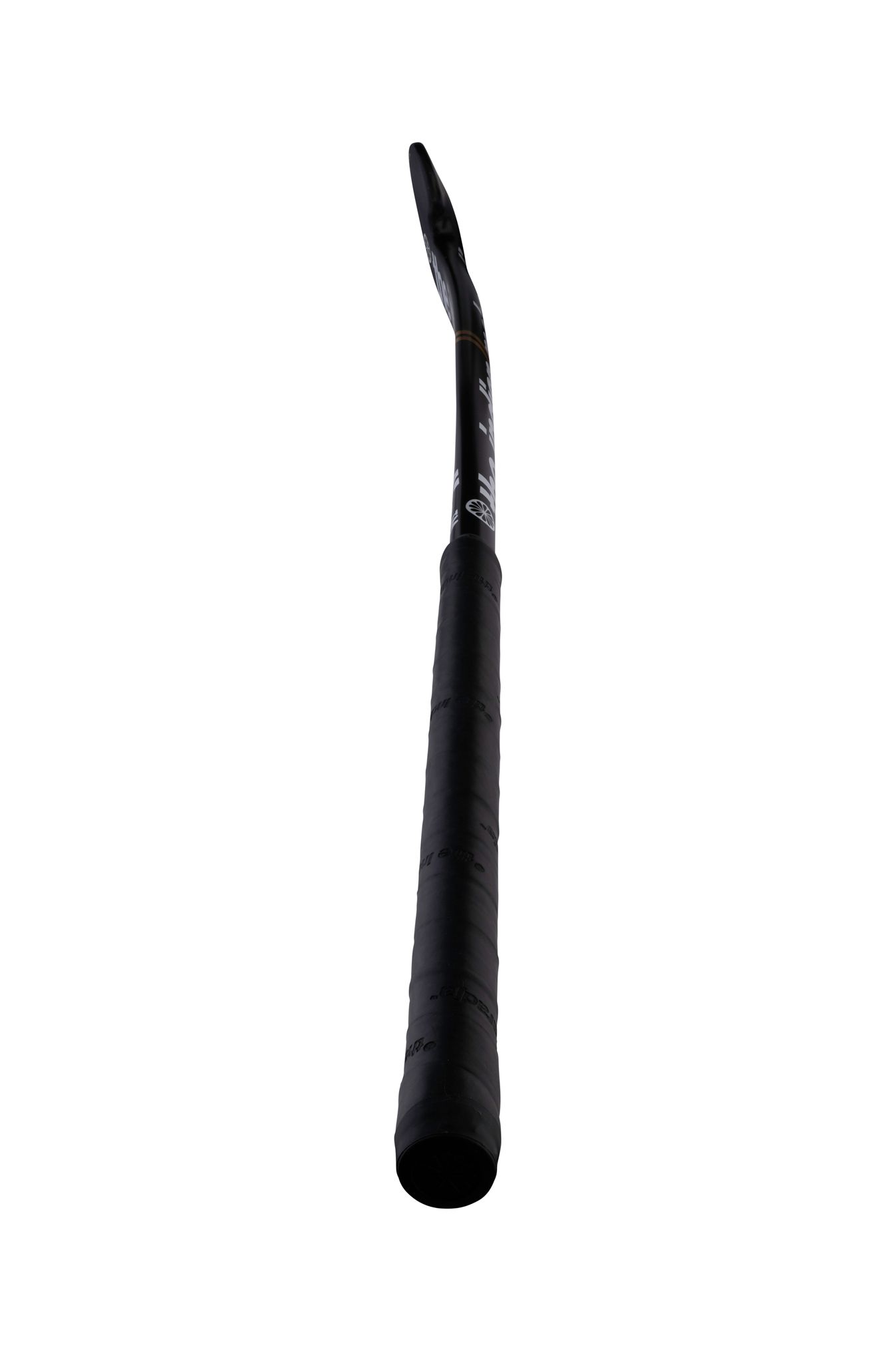 GOLD 95 PROBOW 2026-27