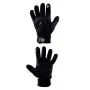 Guard 6.6 Shield Full Glove
