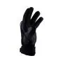 Guard 6.6 Shield Full Glove