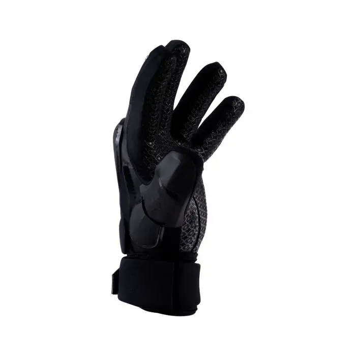 Guard 6.6 Shield Full Glove