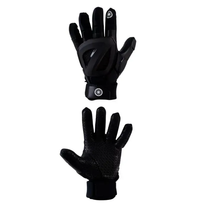 Guard 6.6 Shield Full Glove