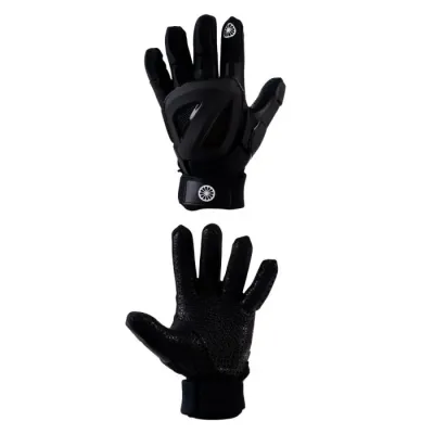 Guard 6.6 Shield Full Glove Guard 6.6 Shield Full Glove