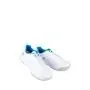 Maharadja Pro ZWL 126 White Indoor Maharadja Pro ZWL 126 White Indoor