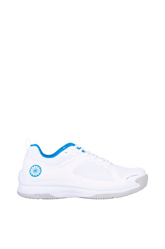 Maharadja Pro ZWI126 Indoor - White