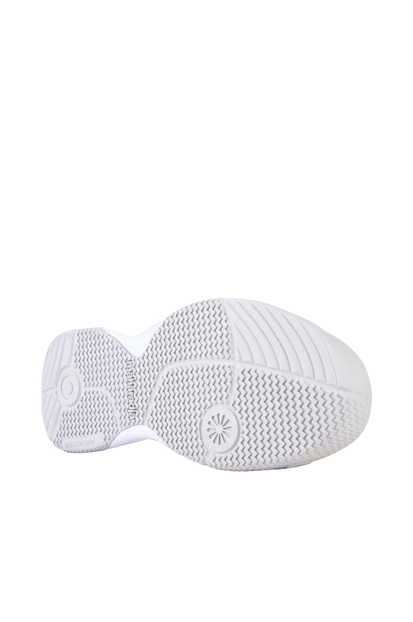 Maharadja Pro ZWI126 Indoor - White