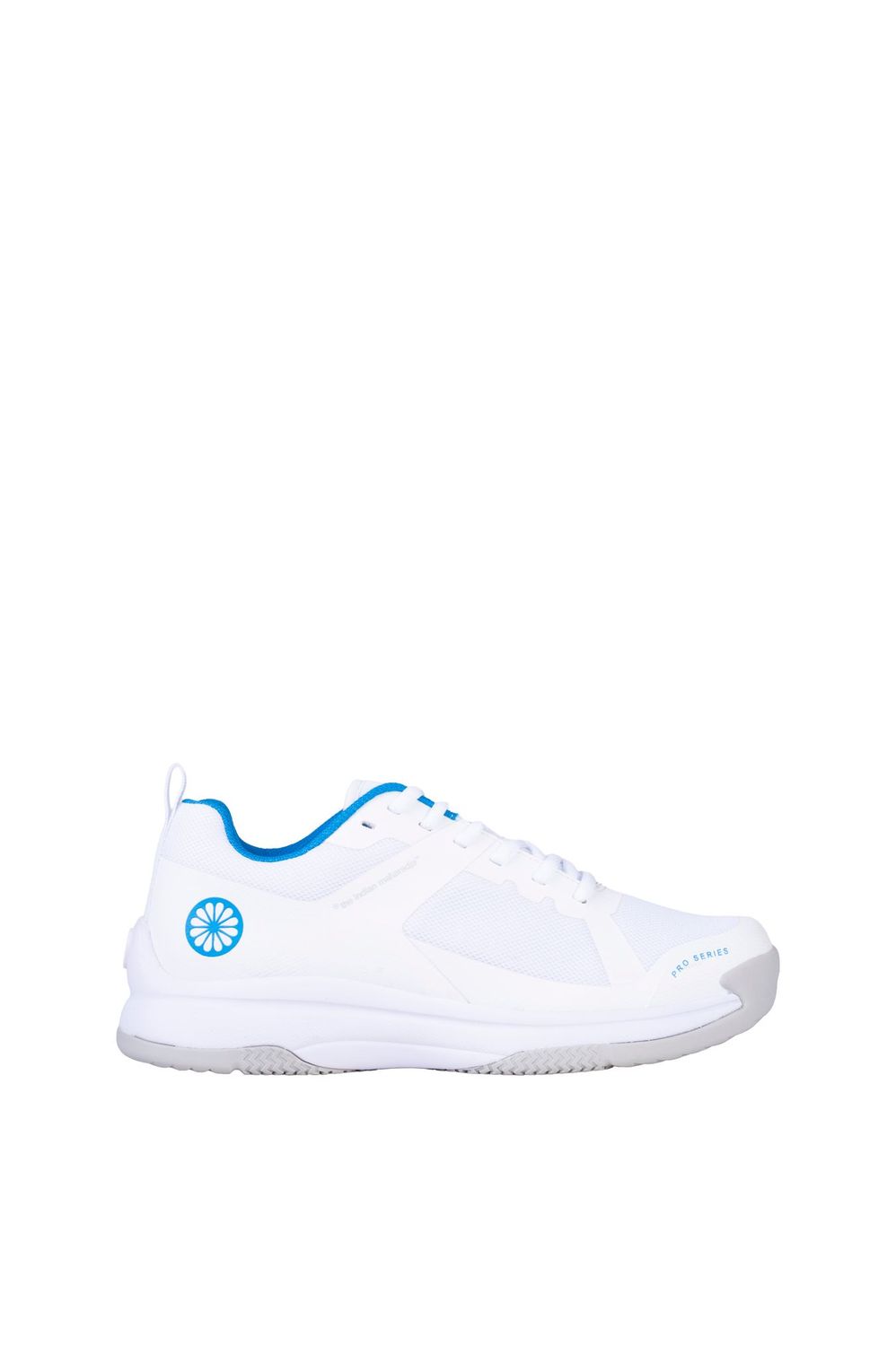 Maharadja Pro ZSI126 Indoor