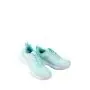 Maharadja Pro Mint ZSL126 Indoor Maharadja Pro Mint ZSL126 Indoor