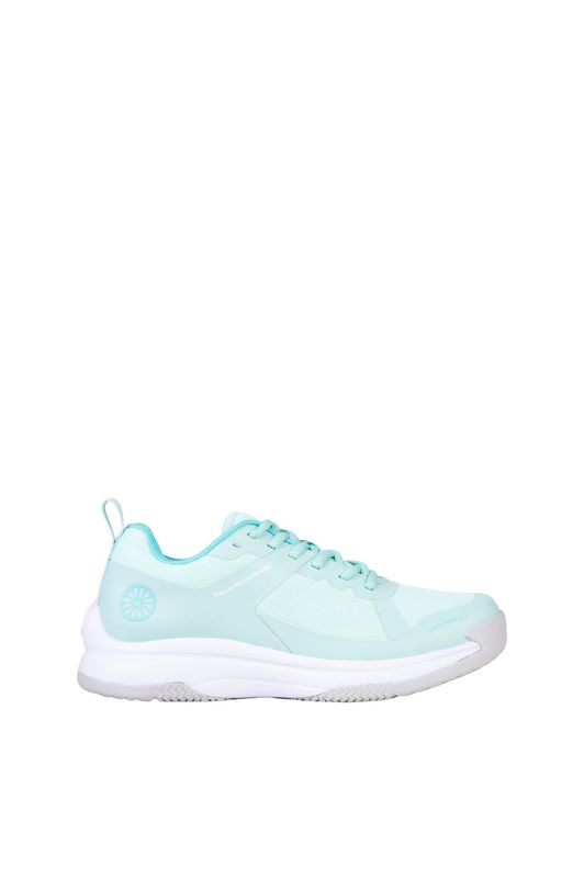 Maharadja Pro Mint ZSL126 Indoor