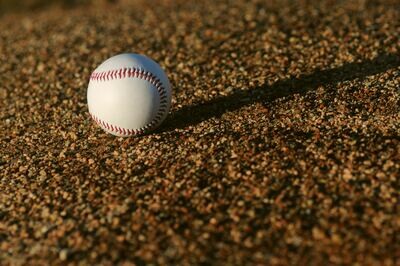 Baseball Boxes &amp; Cases