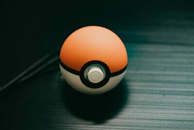 Gaming &amp; Non-Sports Boxes &amp; Cases