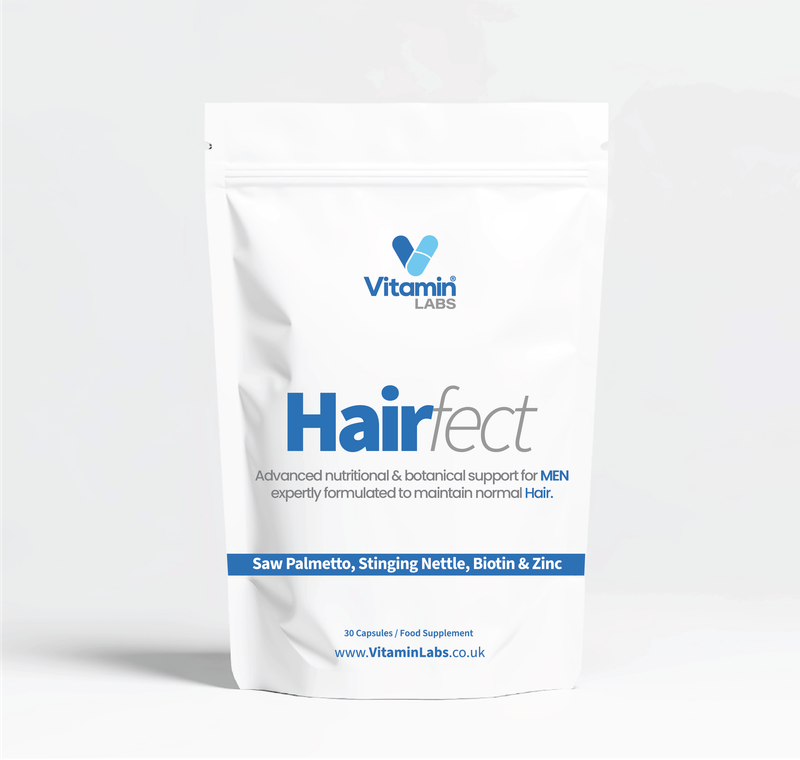 HairFect