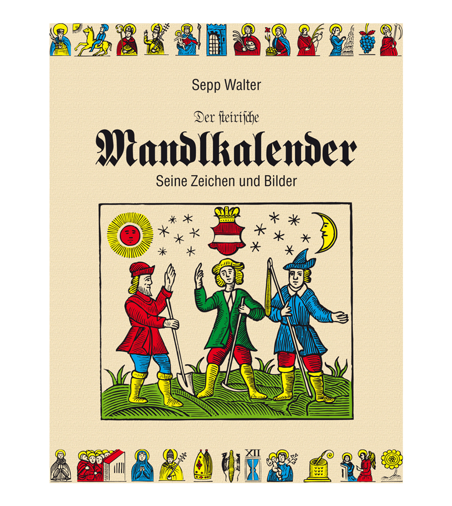 Das Erklärungsbuch