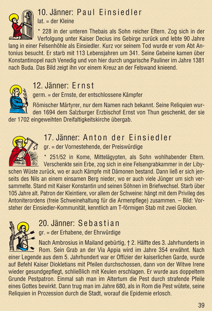 Das Erklärungsbuch