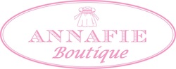 Annafie's Boutique