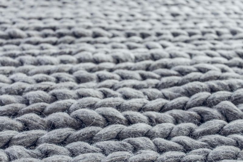 Area Rugs