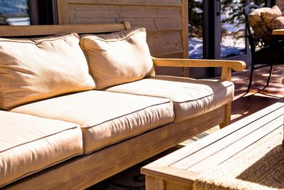 Outdoor Patio Furniture