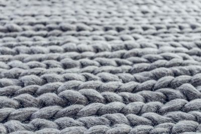 Area Rugs