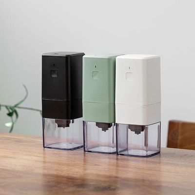 Juicers