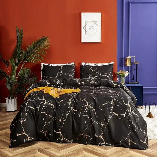 Gradient Comforter Sets Full Solid Ocean Sea Blue Bedding Comforters Cotton Modern Plain White and Sky Blue Gradient Soft Gradient Comforter Sets Full Solid Ocean Sea Blue Bedding Comforters Cotton Modern Plain White and Sky Blue Gradient Soft