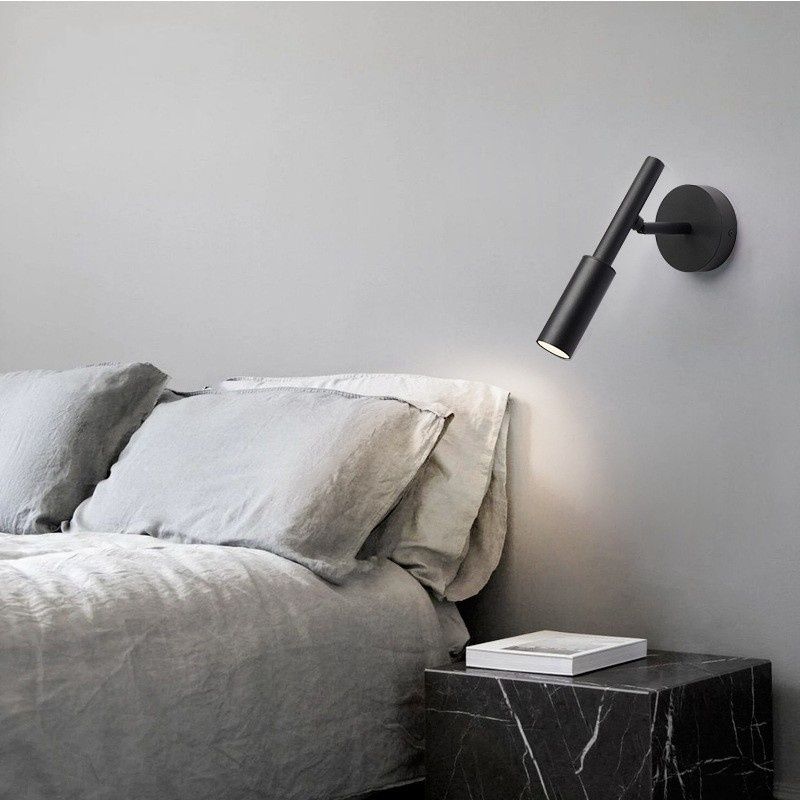 Bedroom Wall Light Bulb Living Room Study Reading Lamp Bedroom Wall Light Bulb Living Room Study Reading Lamp