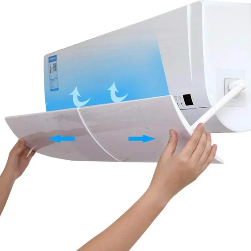 Air Conditioning Windshield Month Child Infant Direct Blow Air Hood Air Outlet Baffle Windshield Hang Air Conditioning Baffle Air Conditioning Windshield Month Child Infant Direct Blow Air Hood Air Outlet Baffle Windshield Hang Air Conditioning Baffle