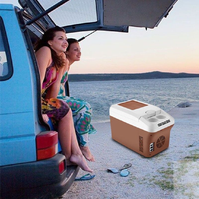 Car Refrigerator Mini Mini Refrigerator Convenient Mini Refrigerator Dormitory Refrigerator Practical Mini Refrigerator Car Refrigerator Mini Mini Refrigerator Convenient Mini Refrigerator Dormitory Refrigerator Practical Mini Refrigerator