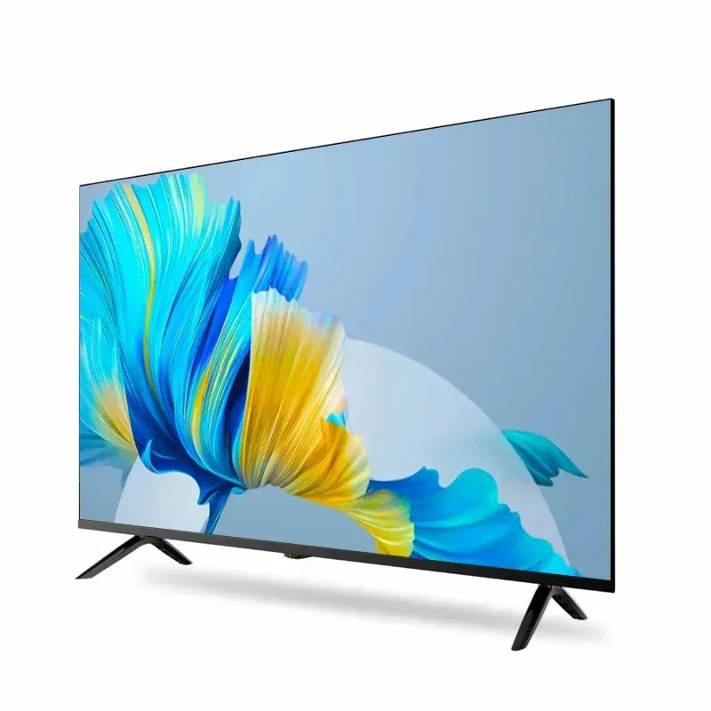 32 40 43 50 55 60 65 inch Smart Android LCD LED TV 4K UHD Factory Cheap Flat Screen Television HD LCD LED Best smart TV 32 40 43 50 55 60 65 inch Smart Android LCD LED TV 4K UHD Factory Cheap Flat Screen Television HD LCD LED Best smart TV