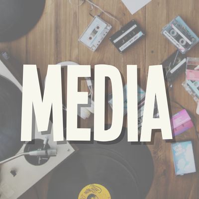 Media