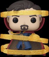Funko Pop! Doctor Strange