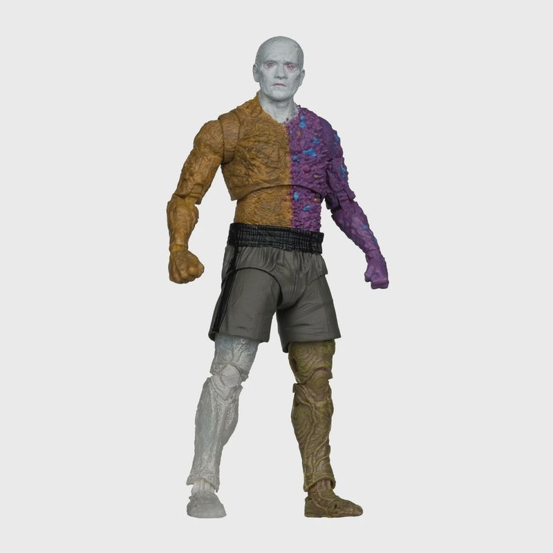 McFarlane Toys DC Multiverse 7in - Superman Movie - Metamorpho