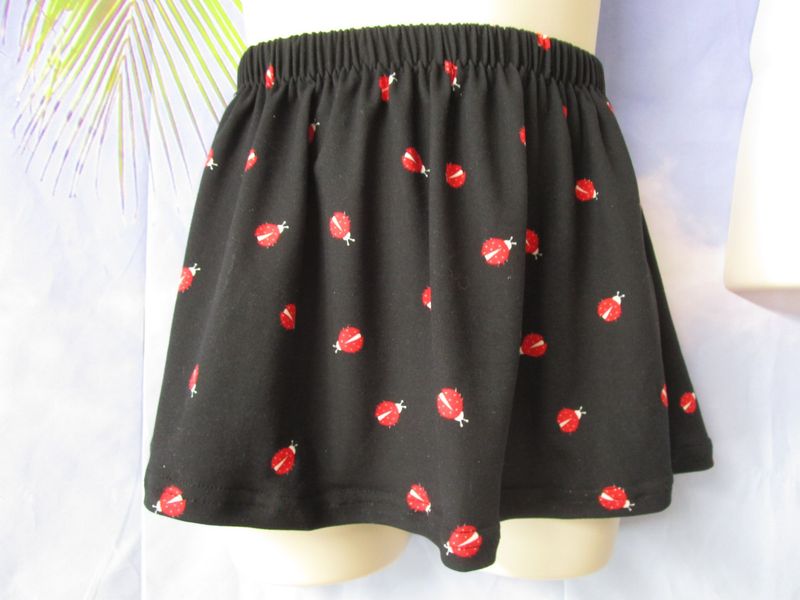 Women&#39;s