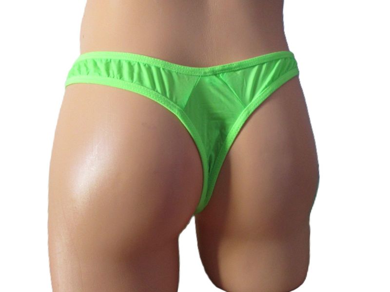 Thongs