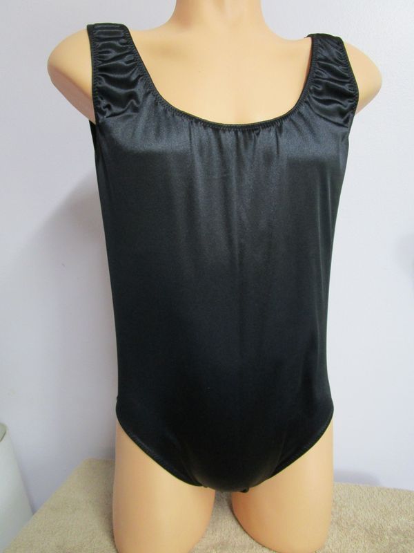 Athletic &amp; Workout