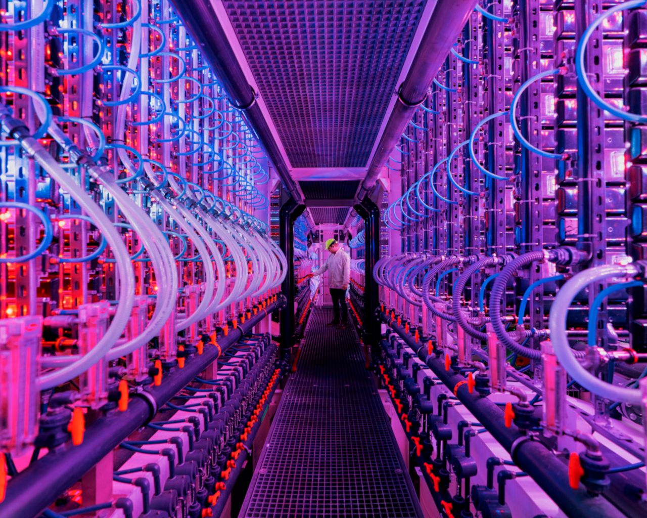 VAXA Technologies Iceland