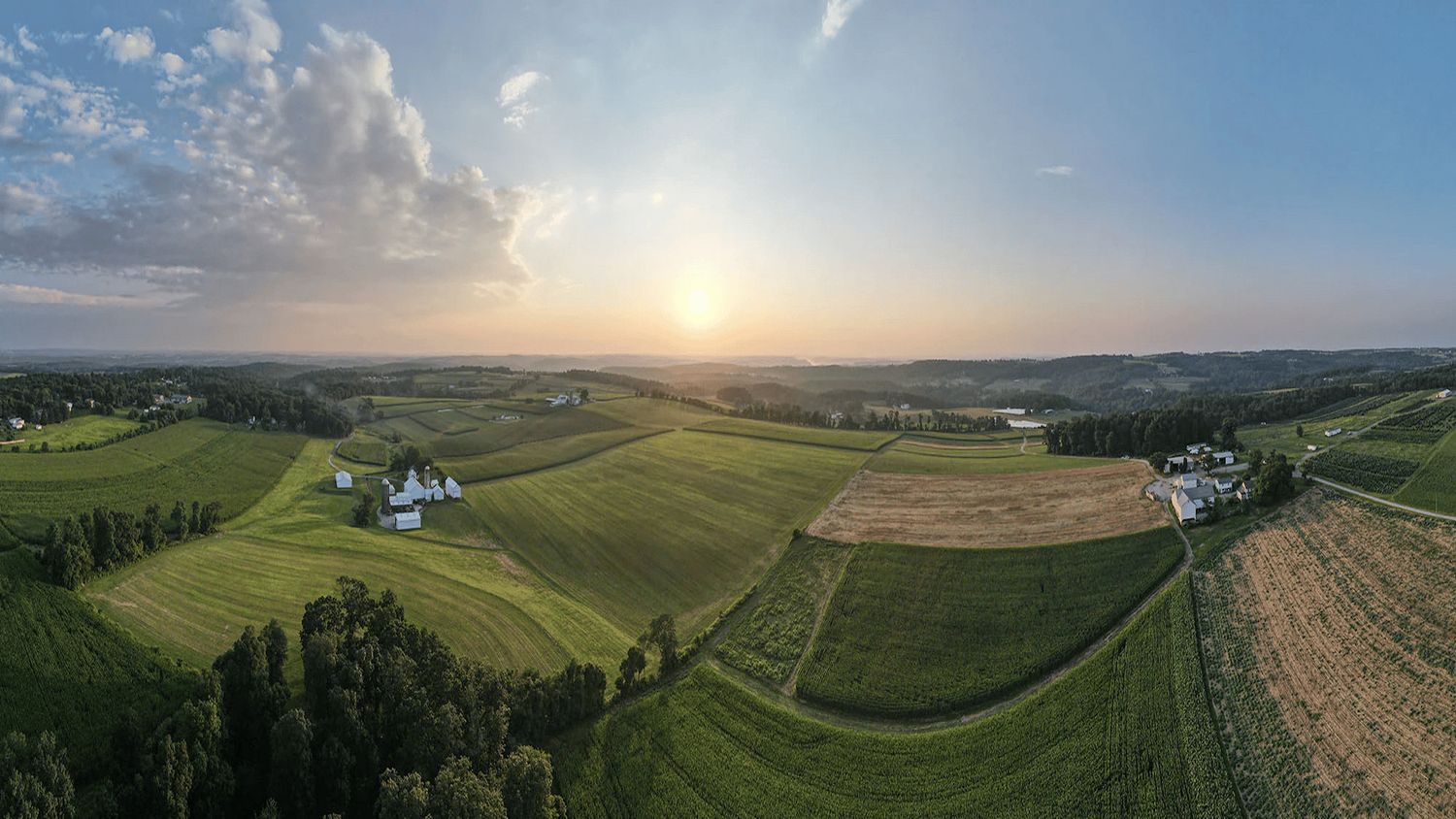 Cedar Meadow Farm