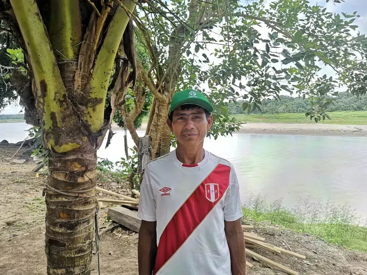 Vista Alegre